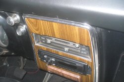 1402015 68 Chevy Camaro (35).JPG